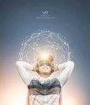 VR体验