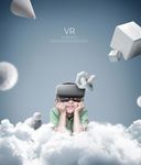 VR体验