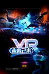 VR广告宣传