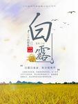 白露