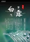 白露