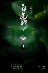 白露