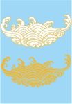 云八 上