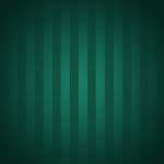 底纹