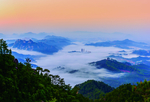 自然景观
