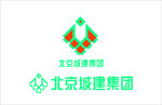 北京城建集团