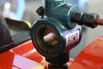 指示器