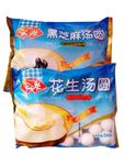 安井简装汤圆500g