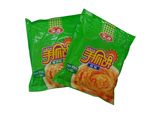 安井手抓饼900g