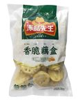 安井香脆藕盒800g