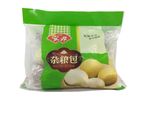 安井杂粮包800g