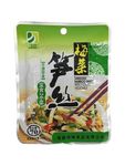 宝食梅菜笋丝70g