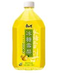 康师傅冰糖雪梨