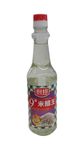 厨邦9度米醋王420ml