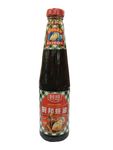 厨邦蚝油510g