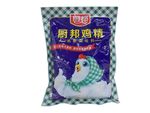 厨邦鸡精200g