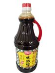 厨邦特级味极鲜酱油163L