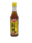 厨邦宴会料酒500ml