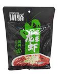 川椒龙虾调料200g