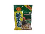 川南酸菜鱼佐料300g