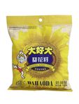 大好大瓜子155g