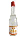 德州高粱酒