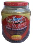古龙红烧猪脚390g
