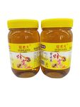 冠老大蜂蜜900g