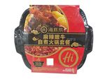海底捞自助火锅套餐435g