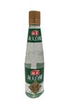 海天5度白醋450ml