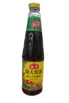 海天上等蚝油700g