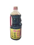 海天味极鲜16L