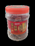 含香谷姜汁软糖330g