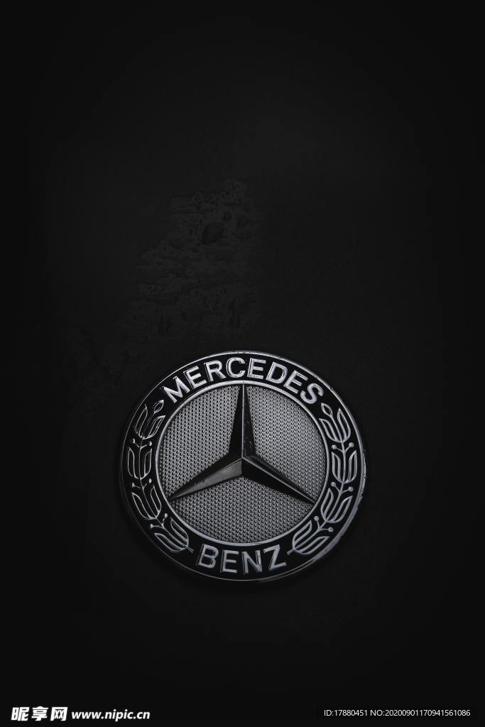 汽车