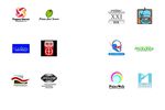 logo设计