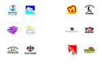 logo设计