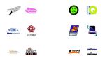 logo设计