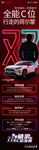 全新RAV4荣放双擎