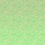 纹理