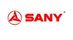 三一重工LOGO