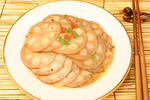 糯米藕