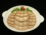 糯米藕