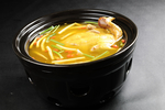 香沙茶树乳鸽