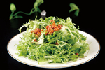 果仁苦菊