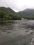 杭州山水
