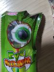 糖果