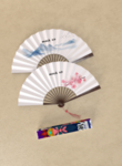 国潮风全套VI设计