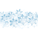 雪花