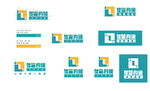 智慧约读logo