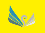 天鹅logo